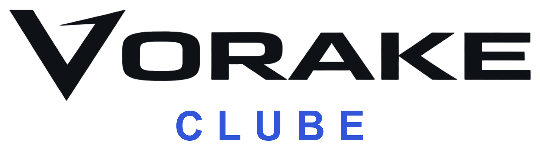 Vorake Clube